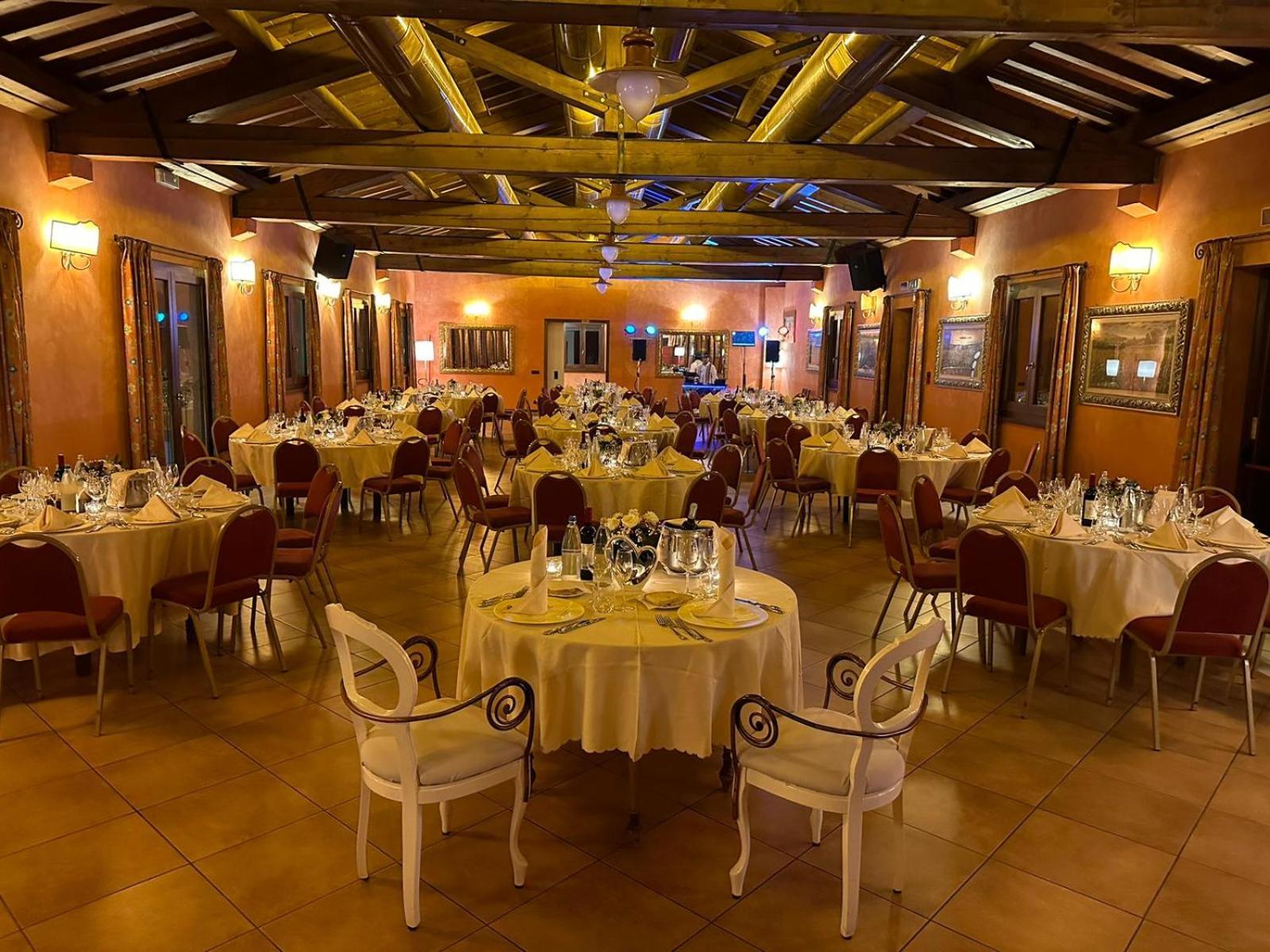 Hotel Hotel Lago Verde 3*