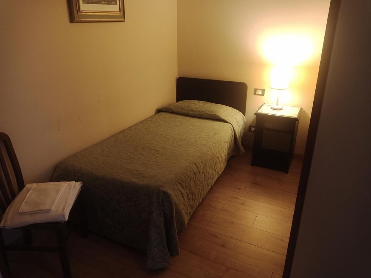 Hotel Lago Verde Hotel Serravalle Pistoiese