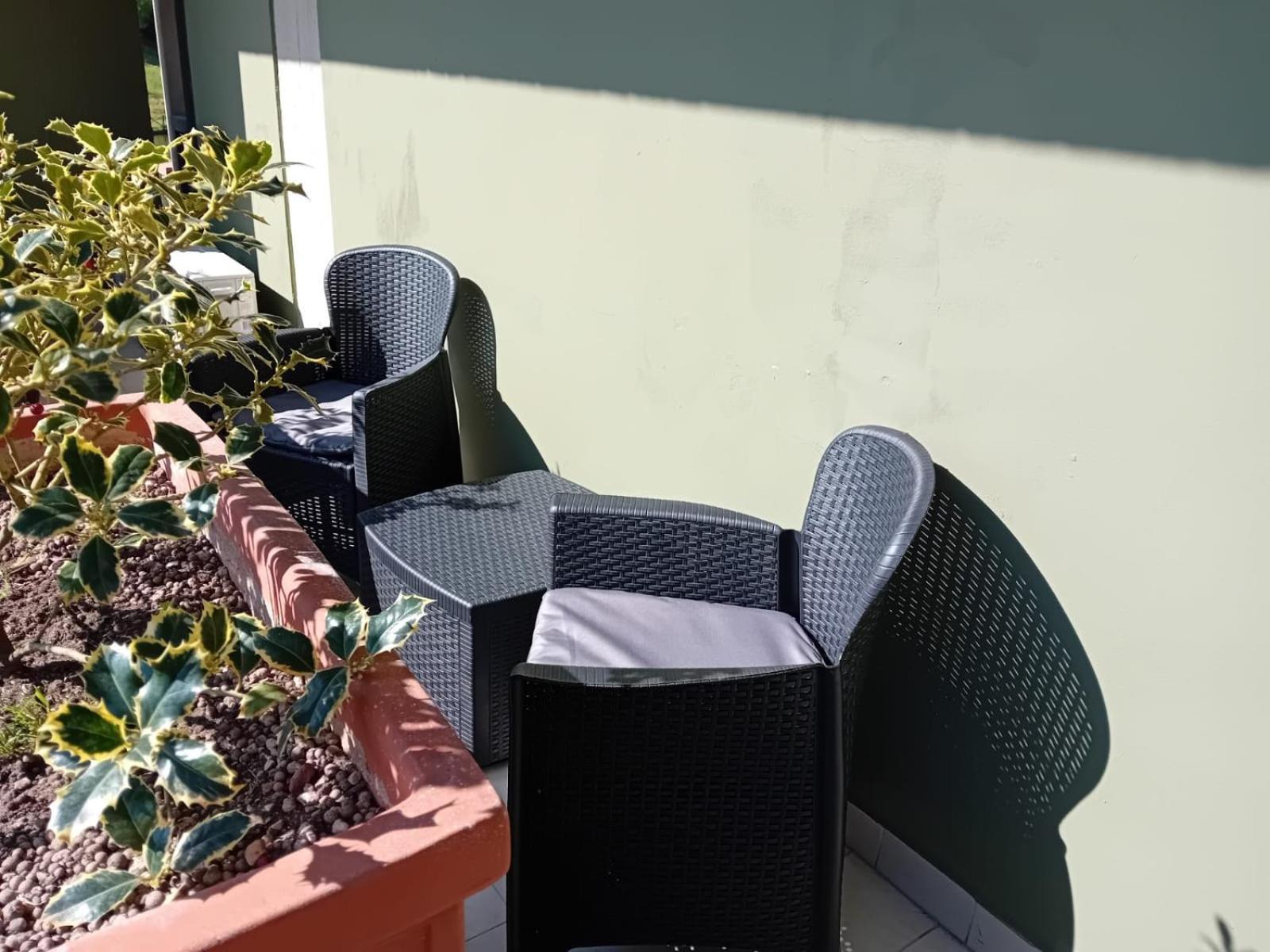 Hotel Hotel Lago Verde Serravalle Pistoiese