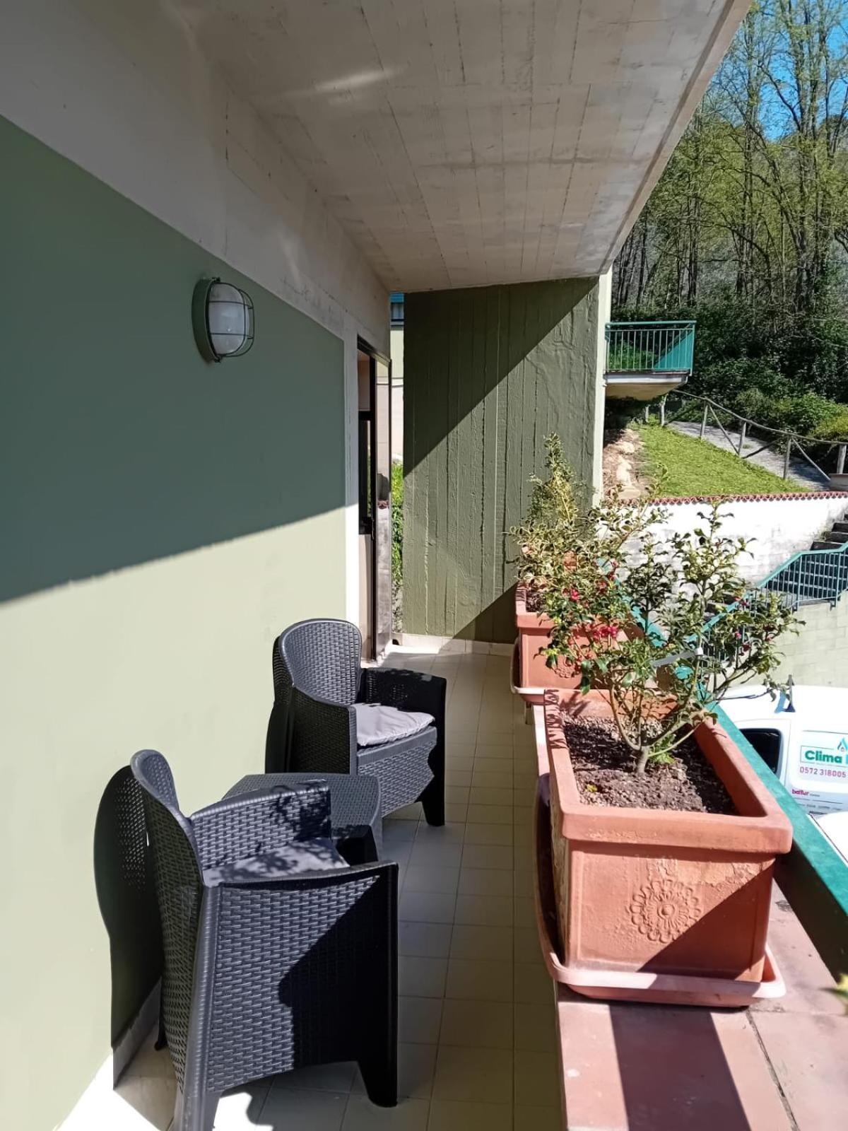 Hotel Lago Verde 3*
