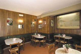 Hotel Hotel Lago Verde 3*