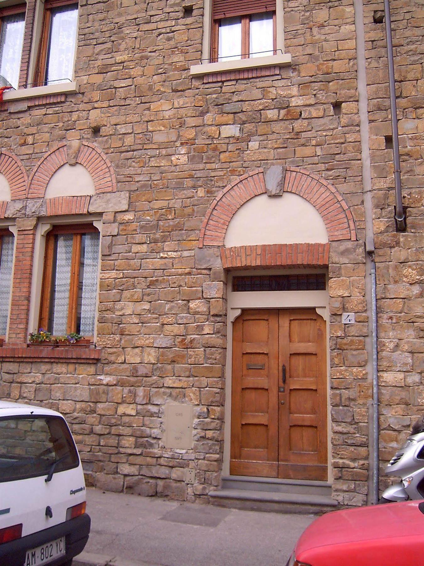 Hotel Lago Verde Hotel Serravalle Pistoiese