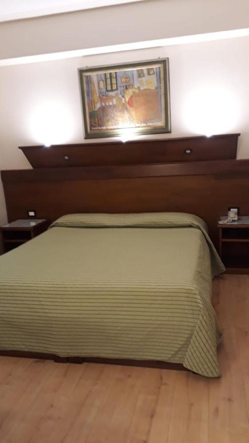 Hotel Lago Verde Hotel Serravalle Pistoiese
